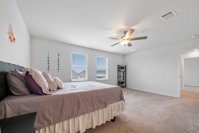 6605 Folsom Ave, Pflugerville, TX 78660