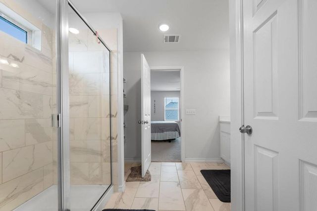 6605 Folsom Ave, Pflugerville, TX 78660