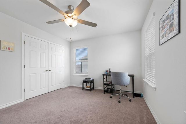 6605 Folsom Ave, Pflugerville, TX 78660