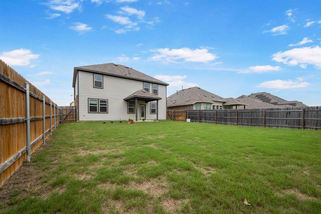 6605 Folsom Ave, Pflugerville, TX 78660