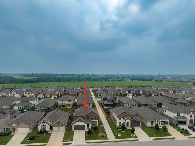 6605 Folsom Ave, Pflugerville, TX 78660