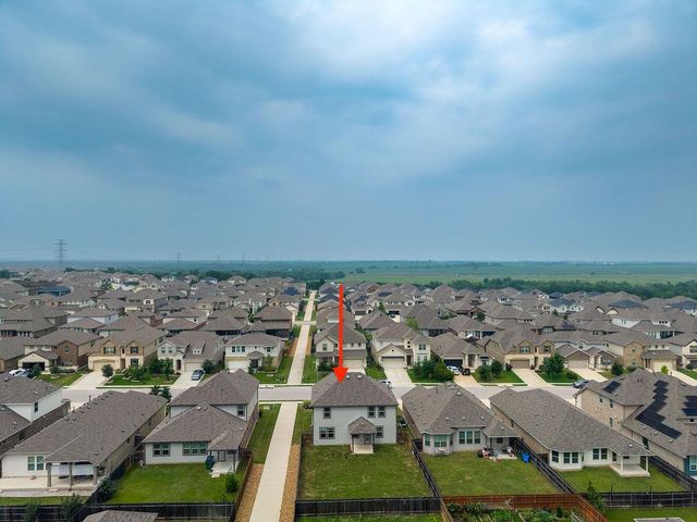 6605 Folsom Ave, Pflugerville, TX 78660