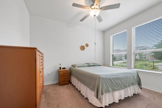 6605 Folsom Ave, Pflugerville, TX 78660