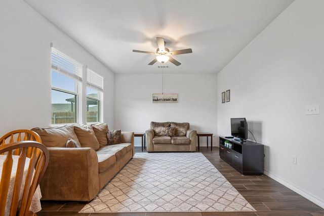 6605 Folsom Ave, Pflugerville, TX 78660