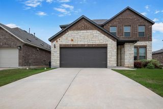 6605 Folsom Ave, Pflugerville, TX 78660