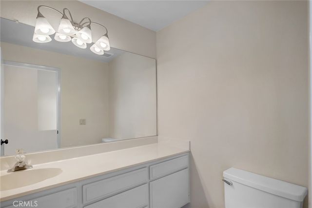 12442 Softwind Drive, Victorville, CA 92395
