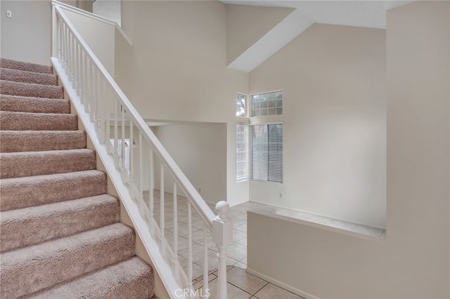 12442 Softwind Drive, Victorville, CA 92395