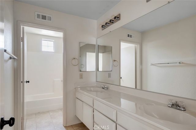 12442 Softwind Drive, Victorville, CA 92395