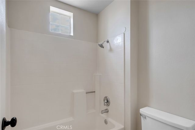 12442 Softwind Drive, Victorville, CA 92395