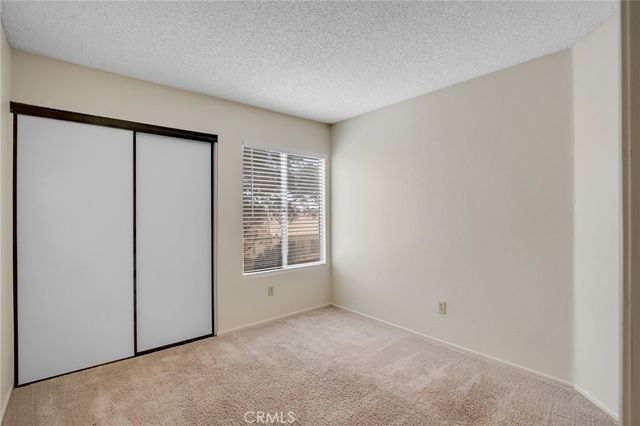 12442 Softwind Drive, Victorville, CA 92395