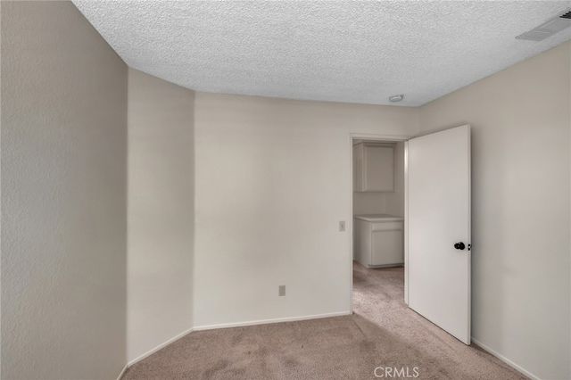 12442 Softwind Drive, Victorville, CA 92395