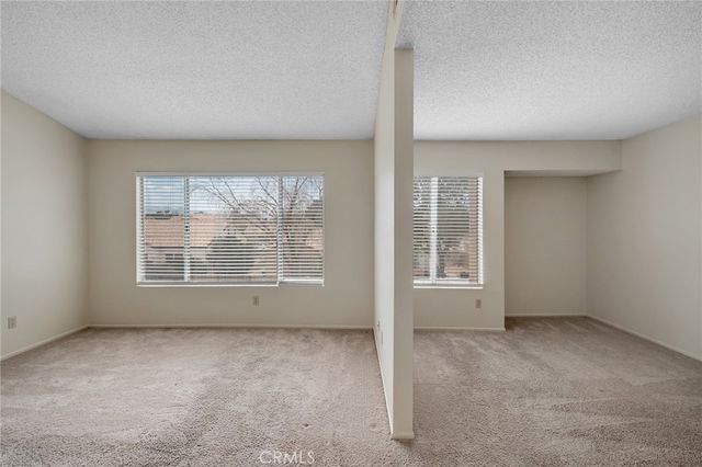 12442 Softwind Drive, Victorville, CA 92395