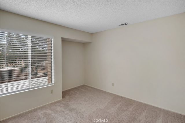 12442 Softwind Drive, Victorville, CA 92395