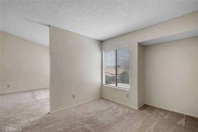 12442 Softwind Drive, Victorville, CA 92395