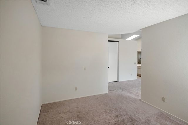 12442 Softwind Drive, Victorville, CA 92395