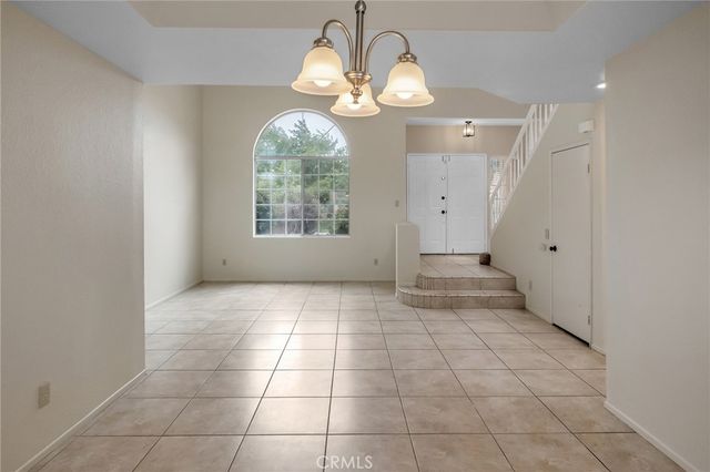 12442 Softwind Drive, Victorville, CA 92395
