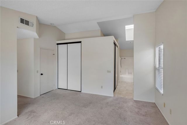 12442 Softwind Drive, Victorville, CA 92395