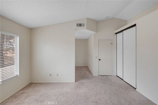 12442 Softwind Drive, Victorville, CA 92395