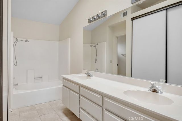 12442 Softwind Drive, Victorville, CA 92395