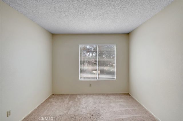 12442 Softwind Drive, Victorville, CA 92395