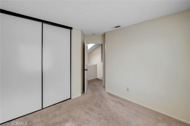 12442 Softwind Drive, Victorville, CA 92395
