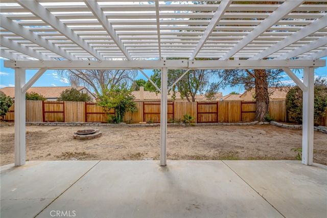 12442 Softwind Drive, Victorville, CA 92395
