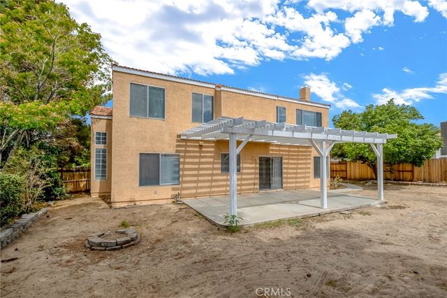 12442 Softwind Drive, Victorville, CA 92395