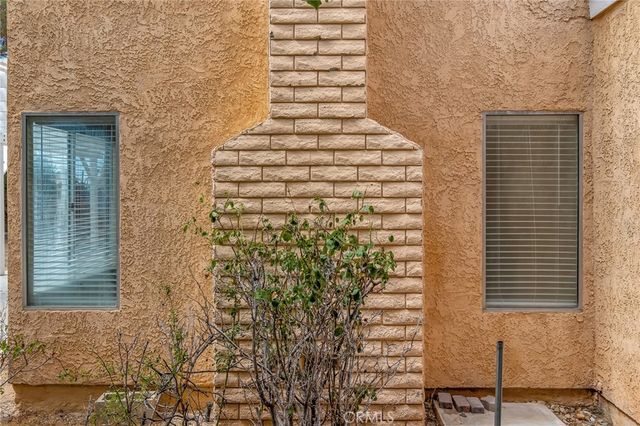 12442 Softwind Drive, Victorville, CA 92395