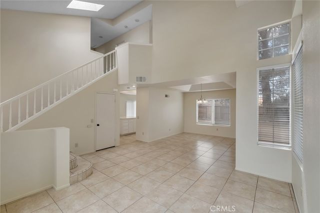12442 Softwind Drive, Victorville, CA 92395