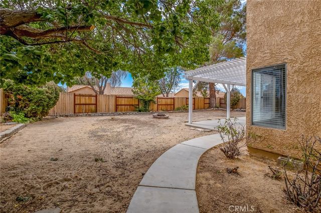 12442 Softwind Drive, Victorville, CA 92395