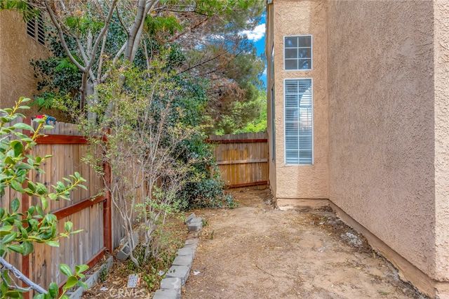 12442 Softwind Drive, Victorville, CA 92395