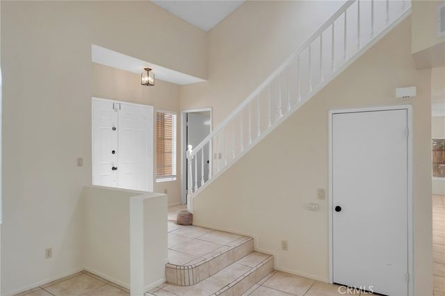 12442 Softwind Drive, Victorville, CA 92395