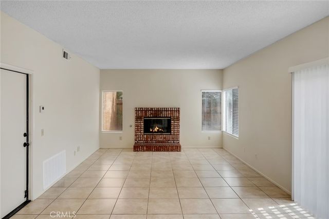 12442 Softwind Drive, Victorville, CA 92395