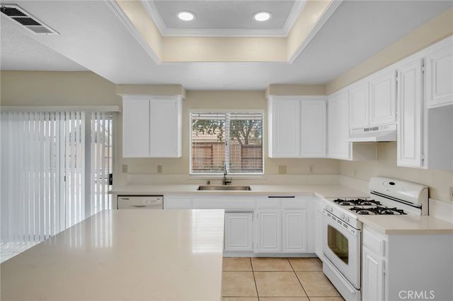 12442 Softwind Drive, Victorville, CA 92395