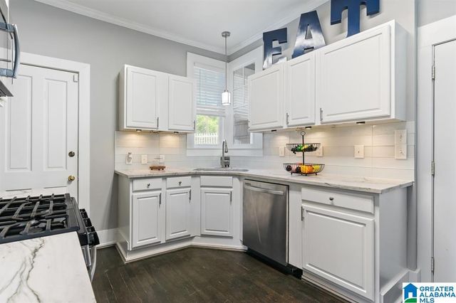 1432 18TH AVENUE S, Birmingham, AL 35205
