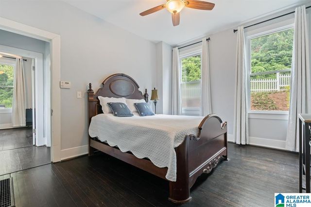 1432 18TH AVENUE S, Birmingham, AL 35205