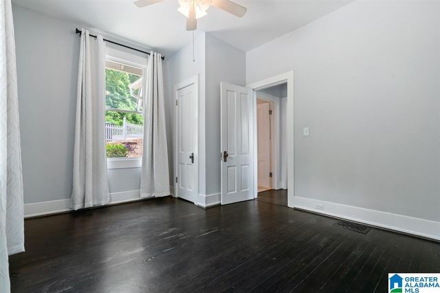 1432 18TH AVENUE S, Birmingham, AL 35205