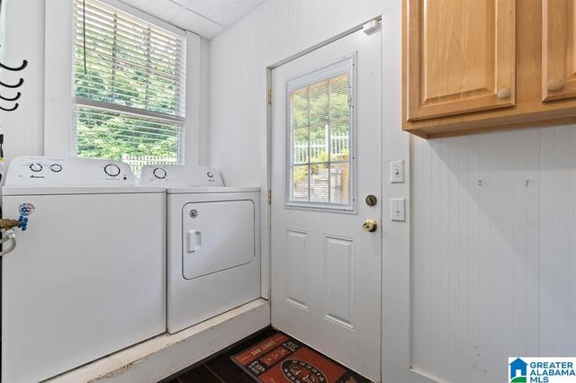 1432 18TH AVENUE S, Birmingham, AL 35205