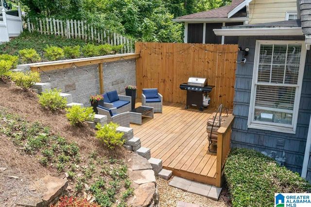 1432 18TH AVENUE S, Birmingham, AL 35205
