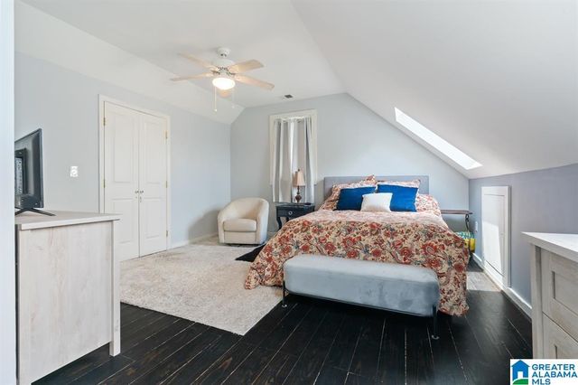 1432 18TH AVENUE S, Birmingham, AL 35205