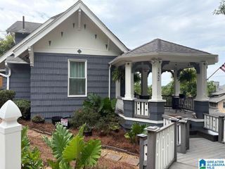1432 18TH AVENUE S, Birmingham, AL 35205