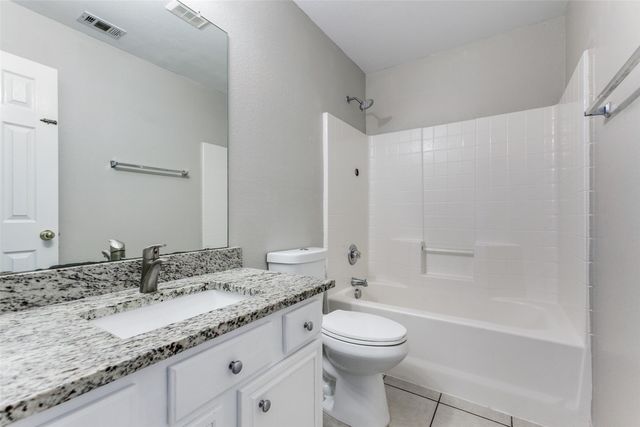 704 Fleming Street, Wylie, TX 75098