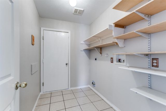 704 Fleming Street, Wylie, TX 75098