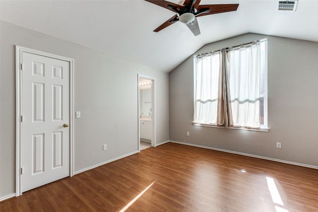 704 Fleming Street, Wylie, TX 75098