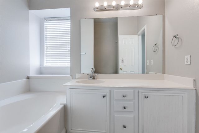 704 Fleming Street, Wylie, TX 75098
