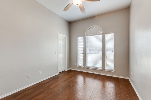 704 Fleming Street, Wylie, TX 75098