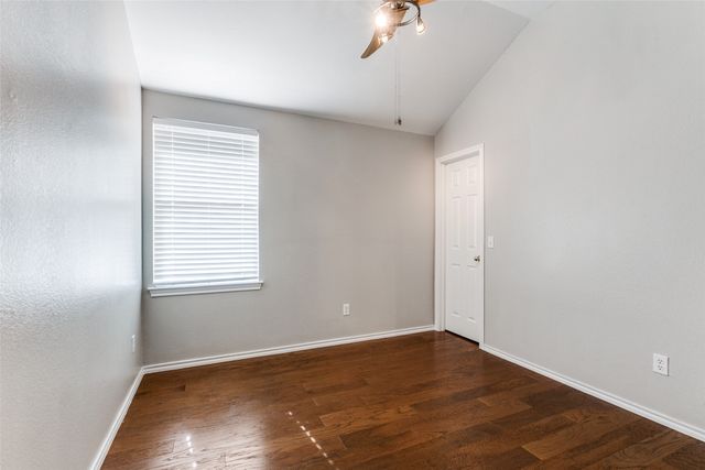 704 Fleming Street, Wylie, TX 75098