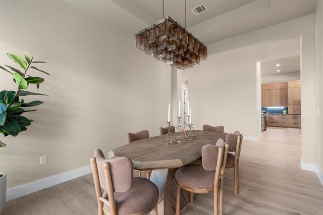6300 Bernia DR, Austin, TX 78739