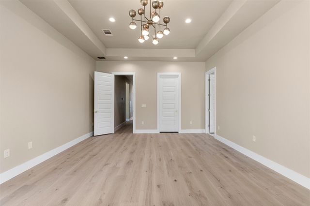 6300 Bernia DR, Austin, TX 78739