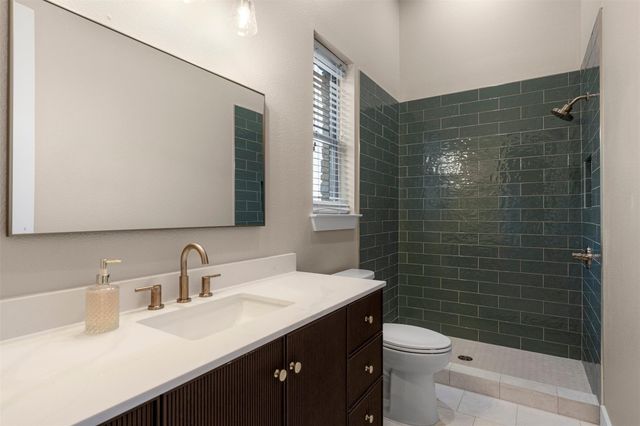 6300 Bernia DR, Austin, TX 78739